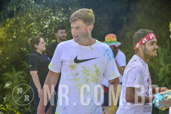 Buy your photos of the eventNR Sun - Resort Sapuca� Mirim 27 a 01/12/19 on Fotop