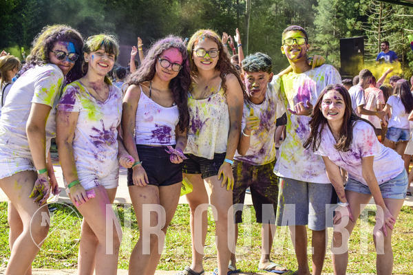 Buy your photos of the eventNR Sun - Resort Sapuca� Mirim 27 a 01/12/19 on Fotop