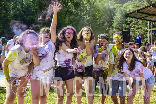 Buy your photos of the eventNR Sun - Resort Sapuca� Mirim 27 a 01/12/19 on Fotop