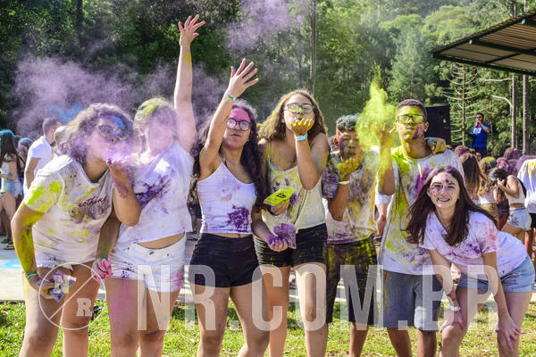 Buy your photos of the eventNR Sun - Resort Sapuca� Mirim 27 a 01/12/19 on Fotop