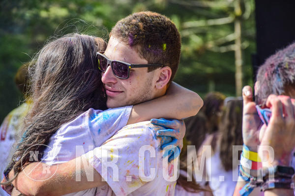 Buy your photos of the eventNR Sun - Resort Sapuca� Mirim 27 a 01/12/19 on Fotop