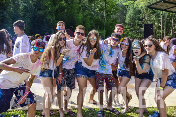 Buy your photos of the eventNR Sun - Resort Sapuca� Mirim 27 a 01/12/19 on Fotop