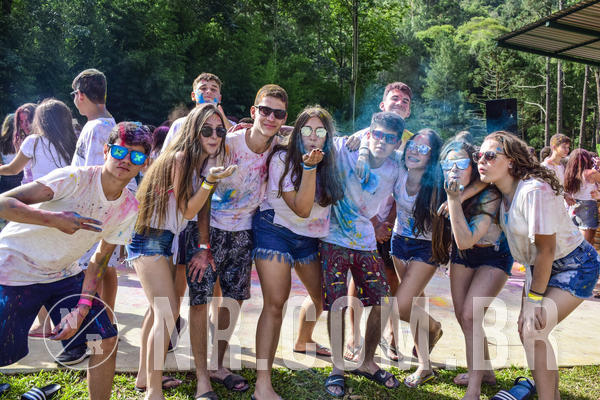 Buy your photos of the eventNR Sun - Resort Sapuca� Mirim 27 a 01/12/19 on Fotop