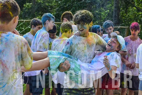 Buy your photos of the eventNR Sun - Resort Sapuca� Mirim 27 a 01/12/19 on Fotop