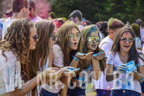 Buy your photos of the eventNR Sun - Resort Sapuca� Mirim 27 a 01/12/19 on Fotop