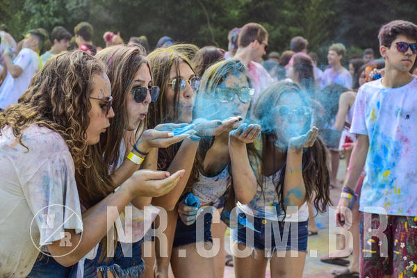 Buy your photos of the eventNR Sun - Resort Sapuca� Mirim 27 a 01/12/19 on Fotop