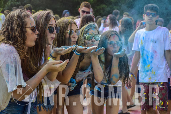 Buy your photos of the eventNR Sun - Resort Sapuca� Mirim 27 a 01/12/19 on Fotop