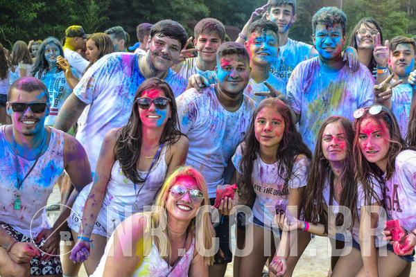 Buy your photos of the eventNR Sun - Resort Sapuca� Mirim 27 a 01/12/19 on Fotop