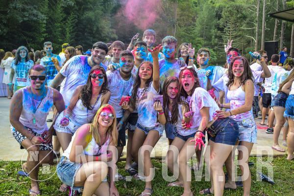 Buy your photos of the eventNR Sun - Resort Sapuca� Mirim 27 a 01/12/19 on Fotop