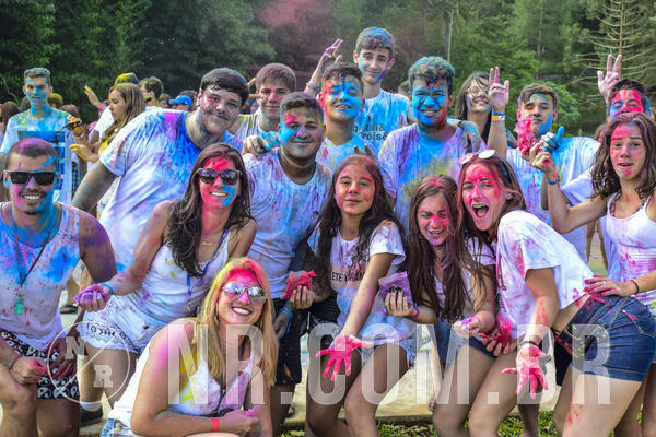 Buy your photos of the eventNR Sun - Resort Sapuca� Mirim 27 a 01/12/19 on Fotop