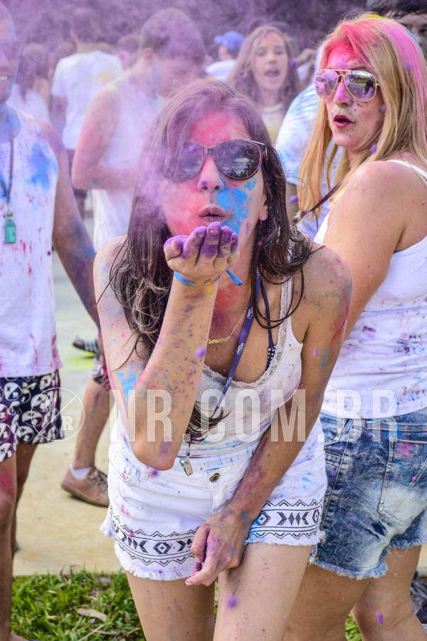 Buy your photos of the eventNR Sun - Resort Sapuca� Mirim 27 a 01/12/19 on Fotop