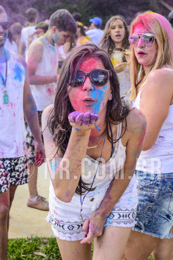 Buy your photos of the eventNR Sun - Resort Sapuca� Mirim 27 a 01/12/19 on Fotop