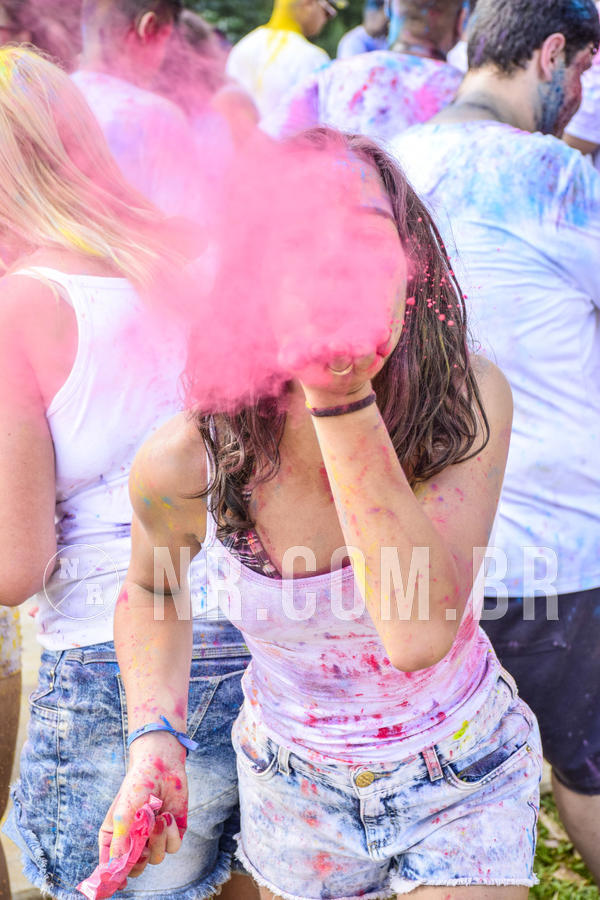 Buy your photos of the eventNR Sun - Resort Sapuca� Mirim 27 a 01/12/19 on Fotop