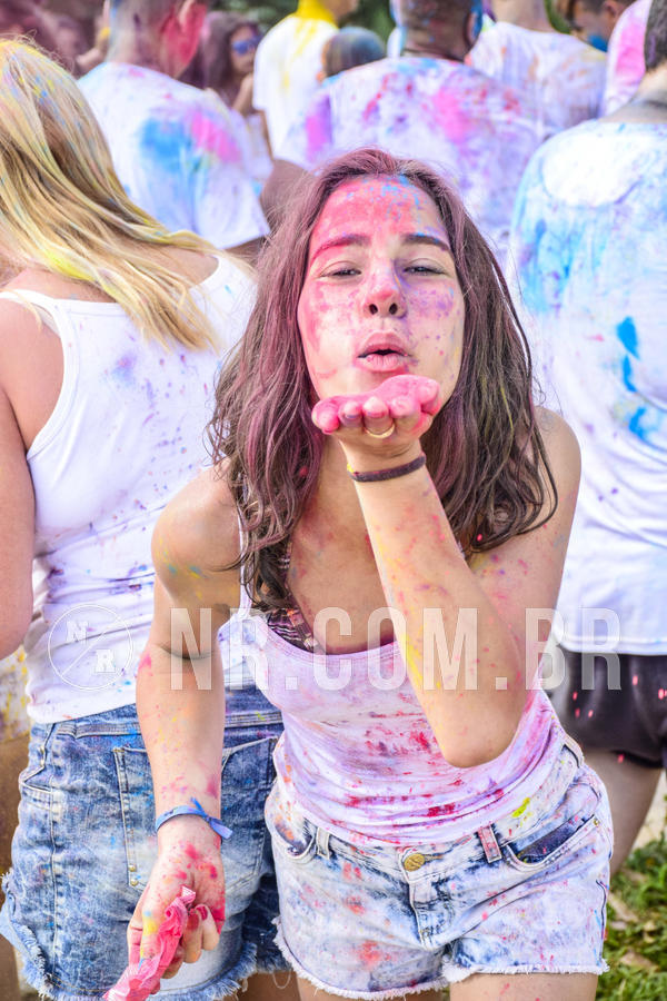 Buy your photos of the eventNR Sun - Resort Sapuca� Mirim 27 a 01/12/19 on Fotop