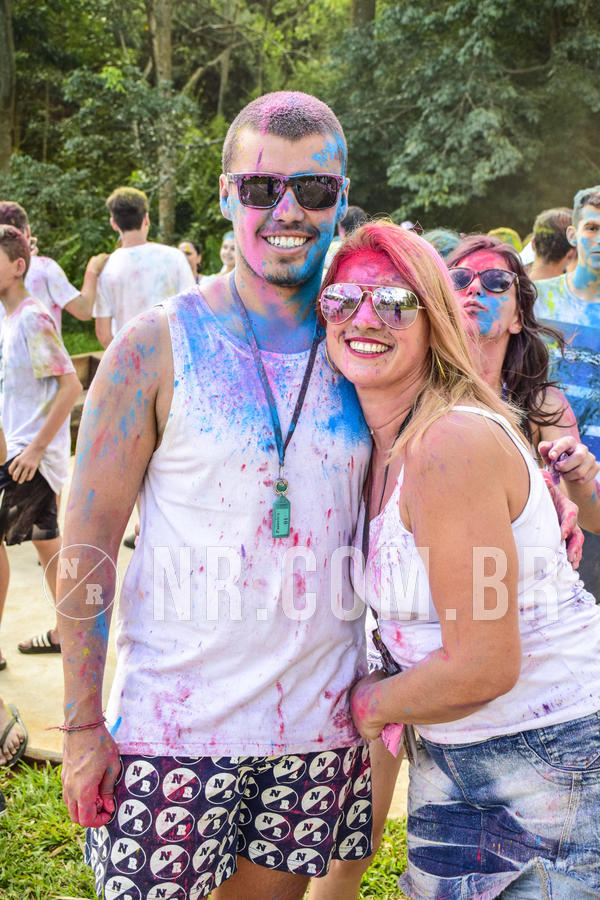 Buy your photos of the eventNR Sun - Resort Sapuca� Mirim 27 a 01/12/19 on Fotop