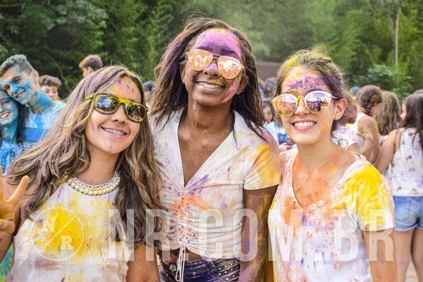 Buy your photos of the eventNR Sun - Resort Sapuca� Mirim 27 a 01/12/19 on Fotop