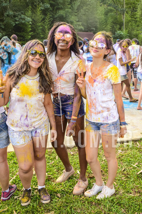 Buy your photos of the eventNR Sun - Resort Sapuca� Mirim 27 a 01/12/19 on Fotop