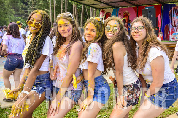 Buy your photos of the eventNR Sun - Resort Sapuca� Mirim 27 a 01/12/19 on Fotop