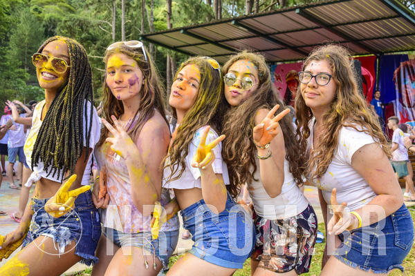 Buy your photos of the eventNR Sun - Resort Sapuca� Mirim 27 a 01/12/19 on Fotop