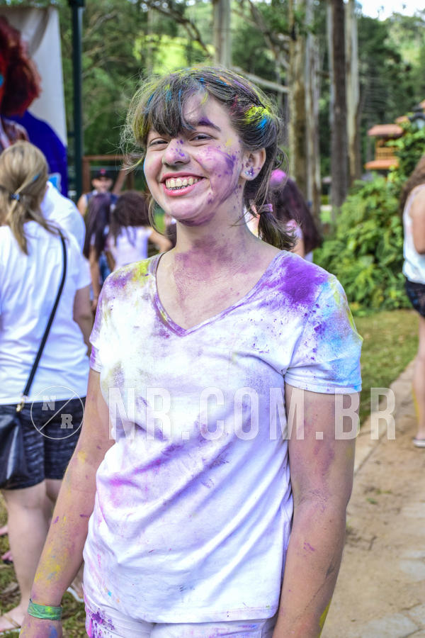 Buy your photos of the eventNR Sun - Resort Sapuca� Mirim 27 a 01/12/19 on Fotop