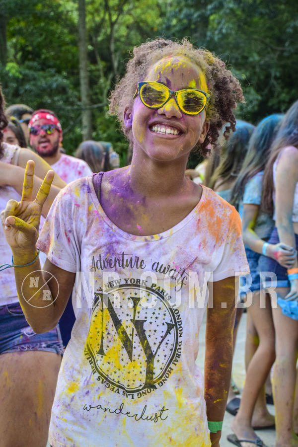 Buy your photos of the eventNR Sun - Resort Sapuca� Mirim 27 a 01/12/19 on Fotop