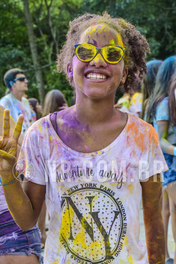 Buy your photos of the eventNR Sun - Resort Sapuca� Mirim 27 a 01/12/19 on Fotop