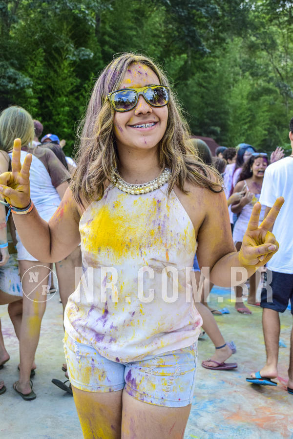 Buy your photos of the eventNR Sun - Resort Sapuca� Mirim 27 a 01/12/19 on Fotop