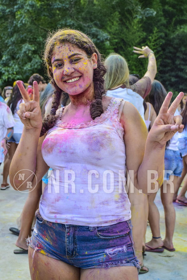 Buy your photos of the eventNR Sun - Resort Sapuca� Mirim 27 a 01/12/19 on Fotop