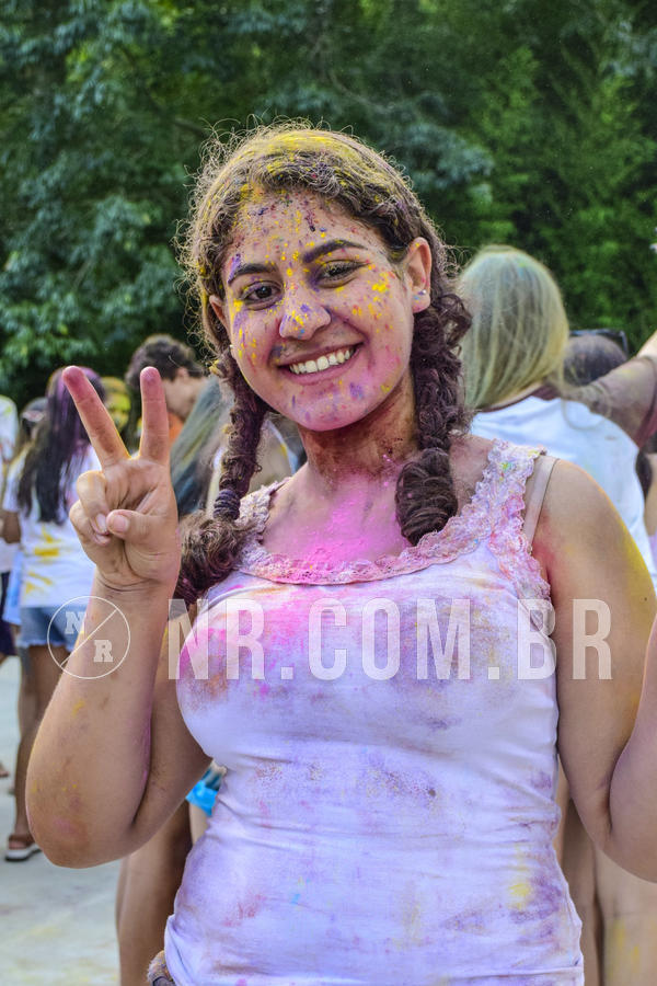 Buy your photos of the eventNR Sun - Resort Sapuca� Mirim 27 a 01/12/19 on Fotop