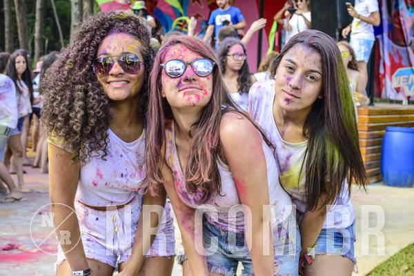 Buy your photos of the eventNR Sun - Resort Sapuca� Mirim 27 a 01/12/19 on Fotop