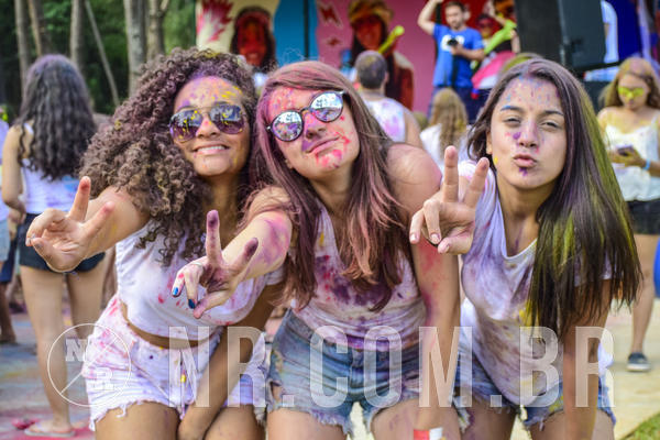 Buy your photos of the eventNR Sun - Resort Sapuca� Mirim 27 a 01/12/19 on Fotop