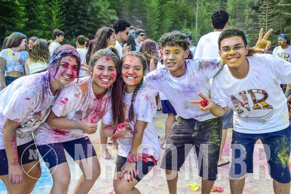 Buy your photos of the eventNR Sun - Resort Sapuca� Mirim 27 a 01/12/19 on Fotop