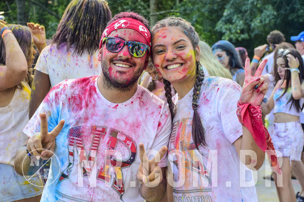 Buy your photos of the eventNR Sun - Resort Sapuca� Mirim 27 a 01/12/19 on Fotop