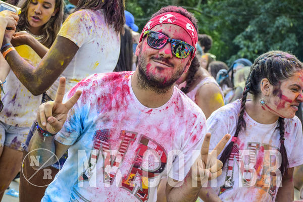 Buy your photos of the eventNR Sun - Resort Sapuca� Mirim 27 a 01/12/19 on Fotop