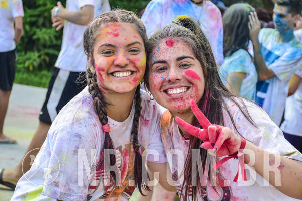 Buy your photos of the eventNR Sun - Resort Sapuca� Mirim 27 a 01/12/19 on Fotop