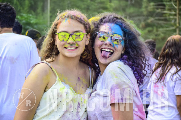 Buy your photos of the eventNR Sun - Resort Sapuca� Mirim 27 a 01/12/19 on Fotop