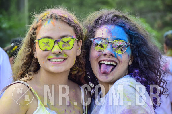 Buy your photos of the eventNR Sun - Resort Sapuca� Mirim 27 a 01/12/19 on Fotop