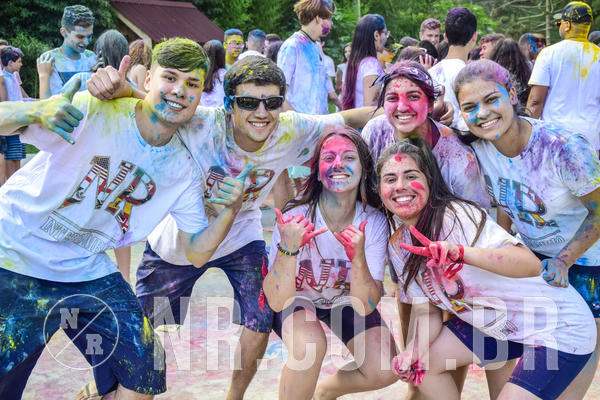 Buy your photos of the eventNR Sun - Resort Sapuca� Mirim 27 a 01/12/19 on Fotop