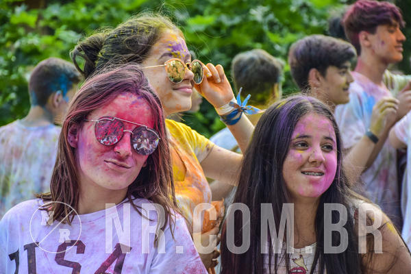 Buy your photos of the eventNR Sun - Resort Sapuca� Mirim 27 a 01/12/19 on Fotop