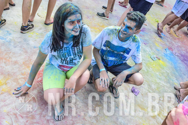 Buy your photos of the eventNR Sun - Resort Sapuca� Mirim 27 a 01/12/19 on Fotop