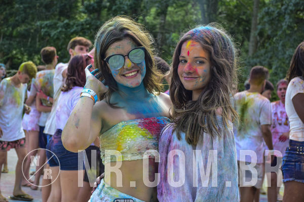 Buy your photos of the eventNR Sun - Resort Sapuca� Mirim 27 a 01/12/19 on Fotop