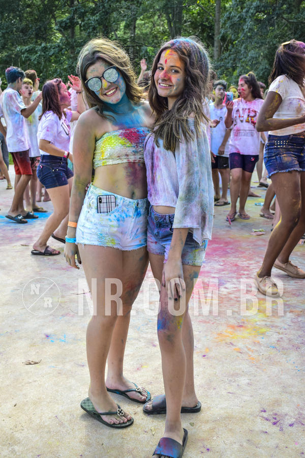 Buy your photos of the eventNR Sun - Resort Sapuca� Mirim 27 a 01/12/19 on Fotop