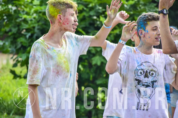 Buy your photos of the eventNR Sun - Resort Sapuca� Mirim 27 a 01/12/19 on Fotop