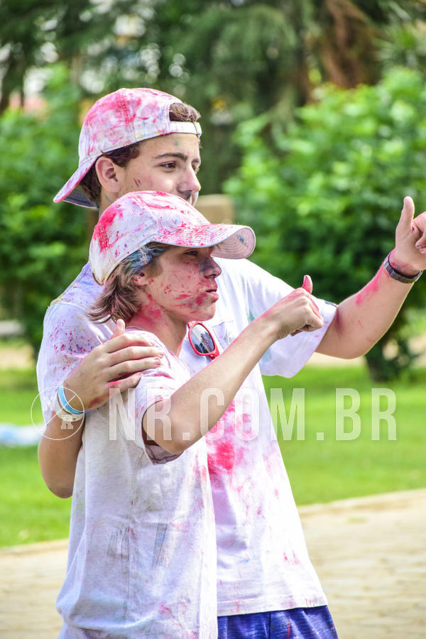 Buy your photos of the eventNR Sun - Resort Sapuca� Mirim 27 a 01/12/19 on Fotop