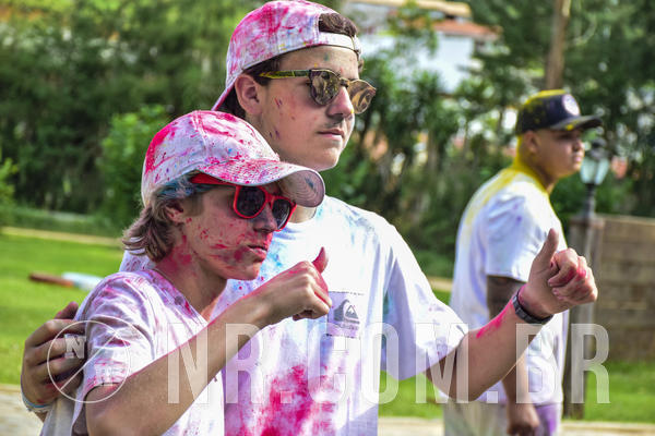 Buy your photos of the eventNR Sun - Resort Sapuca� Mirim 27 a 01/12/19 on Fotop