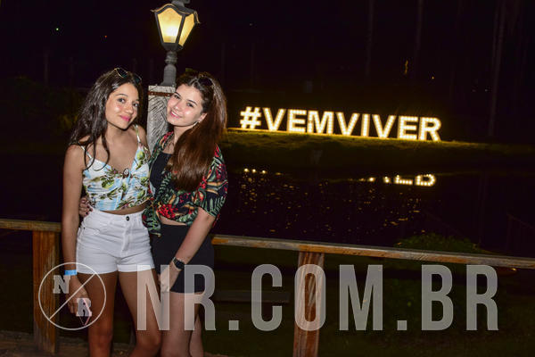 Buy your photos of the eventNR Sun - Resort Sapuca� Mirim 27 a 01/12/19 on Fotop