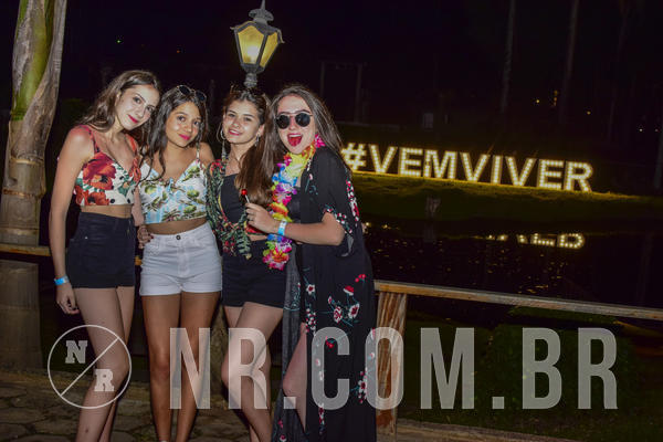 Buy your photos of the eventNR Sun - Resort Sapuca� Mirim 27 a 01/12/19 on Fotop