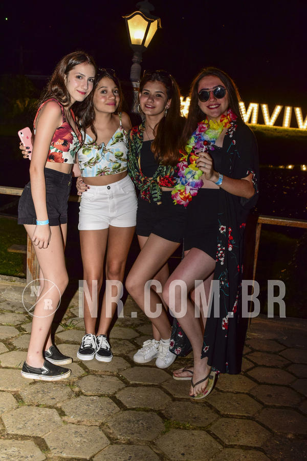 Buy your photos of the eventNR Sun - Resort Sapuca� Mirim 27 a 01/12/19 on Fotop