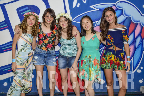 Buy your photos of the eventNR Sun - Resort Sapuca� Mirim 27 a 01/12/19 on Fotop