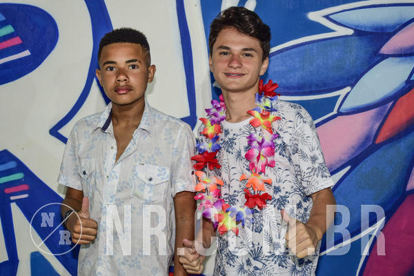 Buy your photos of the eventNR Sun - Resort Sapuca� Mirim 27 a 01/12/19 on Fotop